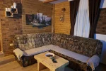 vikendica2_05