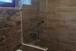 vikendica2_06