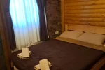 vikendica_01