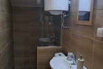 vikendica_02