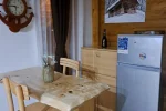 vikendica_04