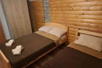 vikendica_05