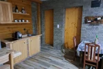 vikendica_06
